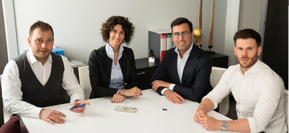 Provinciali, il Centro Destra di Maturi appoggia la candidatura Gerosa a presidente della Pat